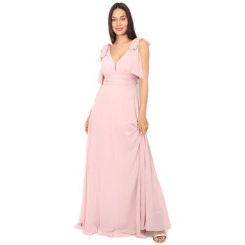 La Modeuse Vestidos 70586_P165125 para mujer