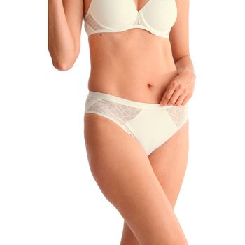Lisca Culote y bragas Bragas Opal para mujer