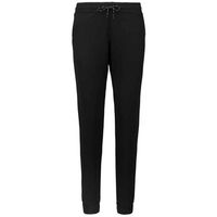 proact pantalon chandal pa1009 para mujer