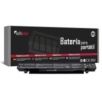 bateria de portatil asus zenbook a450 a550 f450 k450 k550 x450 x 550 x550ca