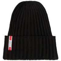 guess gorro mito para hombre
