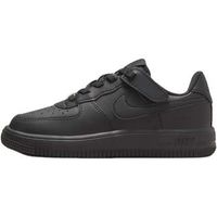 nike zapatillas air force 1 low easyon ps para nina