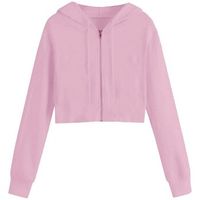 miso jersey gt37614 para mujer