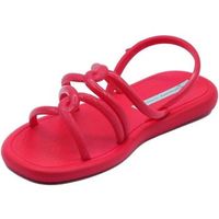 ipanema sandalias 27135 meu sol sandal dark para mujer