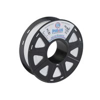 pla max printalot blanco 175 mm