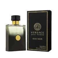 colonias versace homme eau de toilette