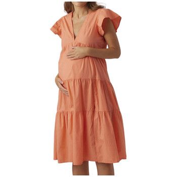 Vero Moda Vestido Jarlotte para mujer