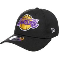new-era sombrero 11901827 para hombre