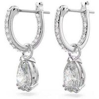 swarovski pendientes orecchini para mujer