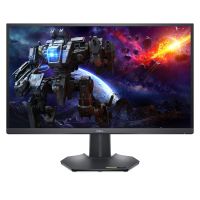 dell g2724d 27 led ips qhd 165hz freesync premiumg-sync compatible