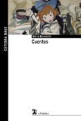 cuentos