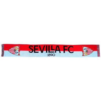 Sevilla Futbol Club Bufanda - para hombre