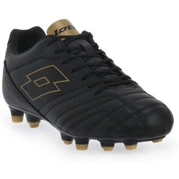 Lotto Zapatillas de fútbol 1uq Stadio 705 Fg para hombre