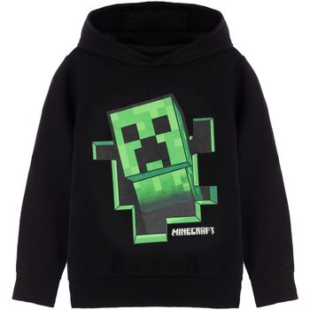 Minecraft Jersey NS7606 para niña