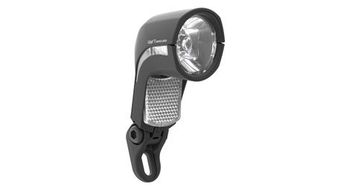 Luz delantera busch  amp  muller lumotec upp t senso plus