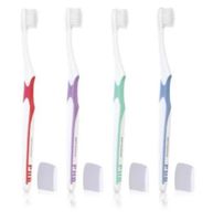 phb cepillo de dientes sensitive filamentos pbt 1 ud