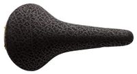silla de montar san marco rolls rino leather