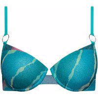 lisca banador banador top atlantida para mujer