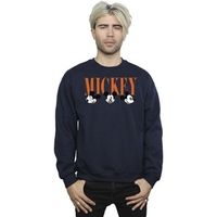 disney jersey bi39961 para hombre