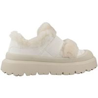 nan-ku botas dfh24 para mujer
