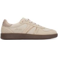 refresh deportivas moda 17610004 para mujer