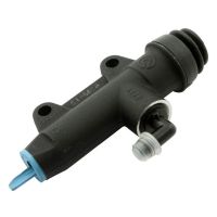 cilindro maestro de freno trasero brembo ps13 c