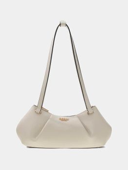 Bolso Satchel Amorette