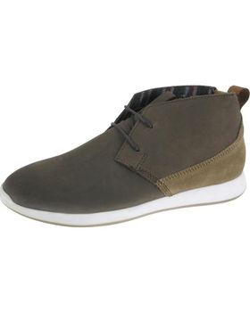 de BEPPI BOTA CASUAL BROWN