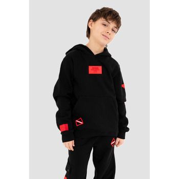 Sprayground Jersey 11219692683606 para niño