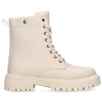 etika botines 76159 para mujer