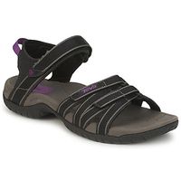 teva sandalias tirra para mujer