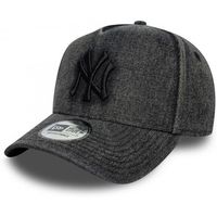 new-era gorra denim eframe neyyan para hombre