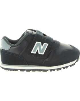 de NEW BALANCE KA373S1I MARINO-CELESTE