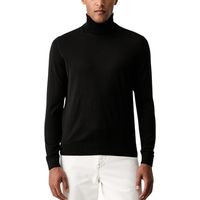 tommy hilfiger jersey mw0mw44700 para hombre