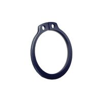anillos seeger din-471 para ejes exteriores medida eje180 x 4 caja 5 unidades