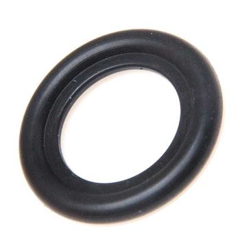 SUMP PLUG WASHER SINGLE  (13,00 x 22,0 x 3)