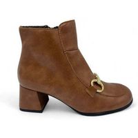 igico botines - para mujer