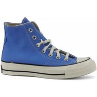 converse deportivas moda a10524c-pe25 para mujer