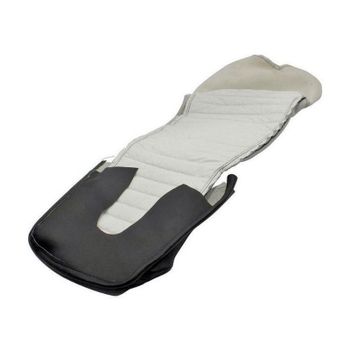 Funda de asiento Ducati 900 Super Sport