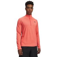 under armour chaqueta deporte gt6612 para hombre
