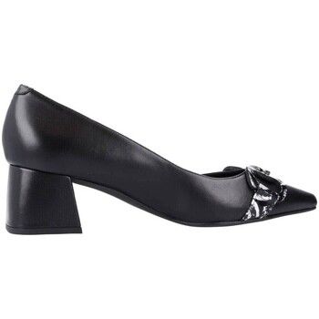 Dibia Bailarinas 11098d para mujer