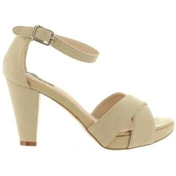 MTNG Zapatos de tacón 53840 para mujer