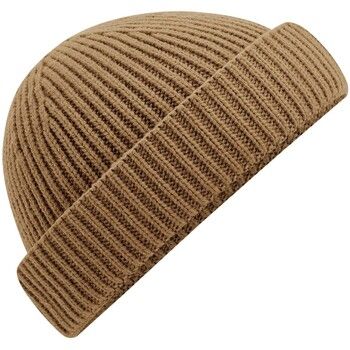 Beechfield Gorro BC4962 para hombre
