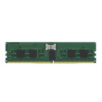 memoria ram kingston ksm56r46bs8pmi-16hai 16gb 1x16gb ddr5 5600mhz cl46 ecc registered