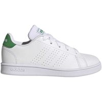 adidas zapatillas deporte advantage para nina