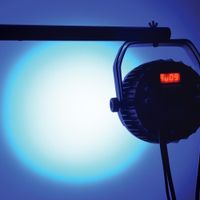 hipar 120w rgbw weatherproof par can 154324