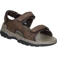 skechers sandalias 115555 para hombre