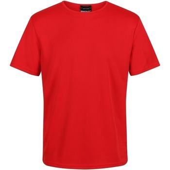 Regatta Professional Camiseta RG9348 para hombre