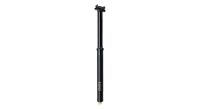 tija telescopica  p oneup dropper post v3  p paso interno 180mm negra  sin mando