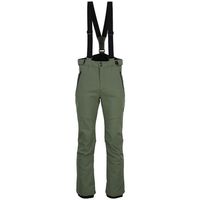 peak mountain pantalones pantalon de ski ceprim para hombre